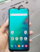 Samsung a50  4-128,